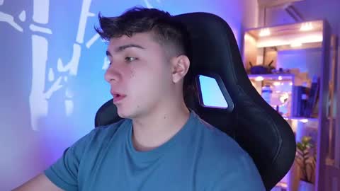 aron__cooper online show from 05/10/26, 02:39