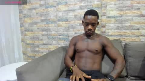 Snapshot of aron_clark chatting on 03/24/26, 02:00 A R O N online show from 03/24/26, 02:00