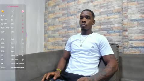 Snapshot of aron_clark chatting on 05/02/26, 12:32 A R O N online show from 05/02/26, 12:32