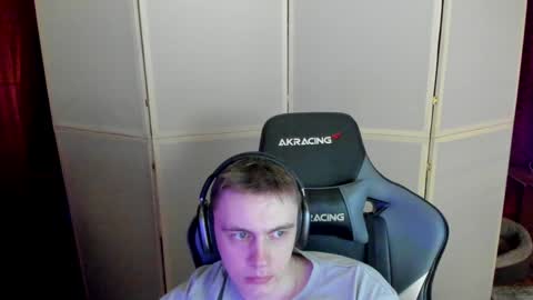 biggest penis  online show from 12/03/24, 06:28