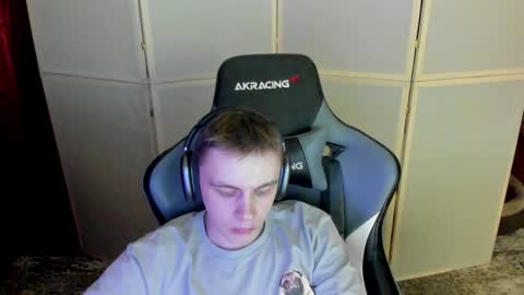 biggest penis  online show from 12/04/24, 04:27