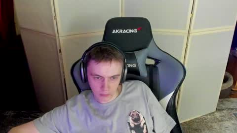 biggest penis  online show from 12/10/24, 01:43