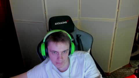 biggest penis  online show from 12/16/24, 02:47