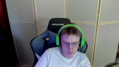 biggest penis  online show from 12/18/24, 07:15