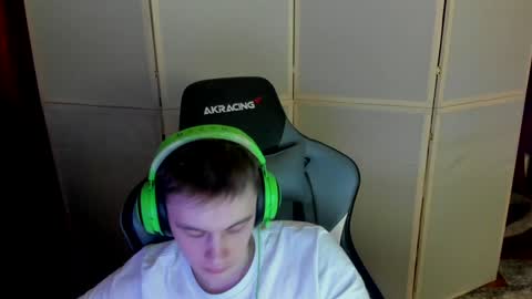 biggest penis  online show from 12/19/24, 06:23