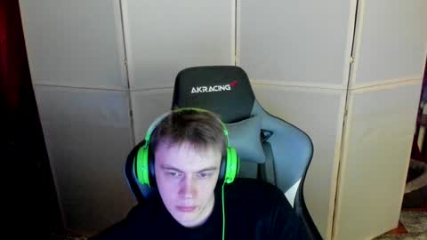 biggest penis  online show from 12/20/24, 06:19