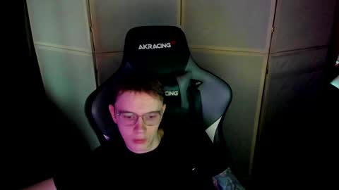 biggest penis  online show from 12/22/24, 09:44