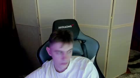 biggest penis  online show from 12/31/24, 06:05