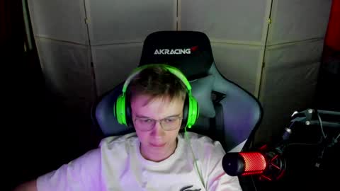 biggest penis  online show from 01/06/25, 10:35