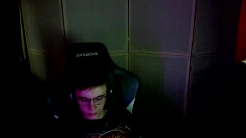 biggest penis  online show from 01/11/25, 10:19