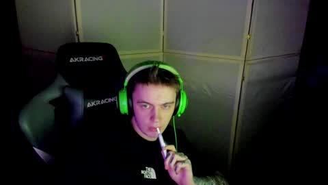 biggest penis  online show from 01/24/25, 02:08