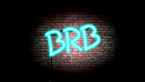 biggest penis  online show from 01/28/25, 08:04