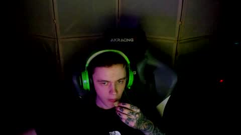 biggest penis  online show from 01/28/25, 02:10