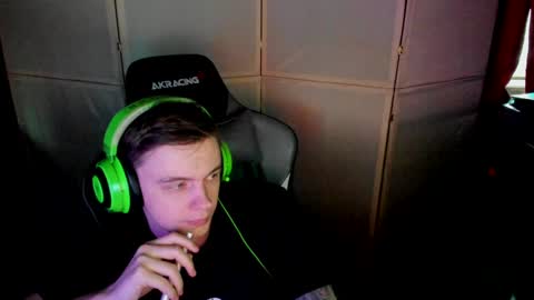 biggest penis  online show from 01/31/25, 09:16