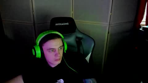 biggest penis  online show from 01/31/25, 12:18