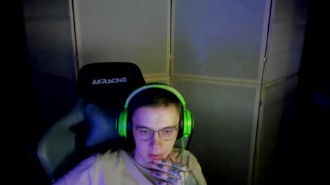 biggest penis  online show from 02/13/25, 03:18