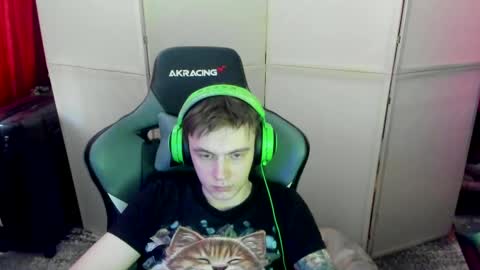 biggest penis  online show from 02/19/25, 09:50