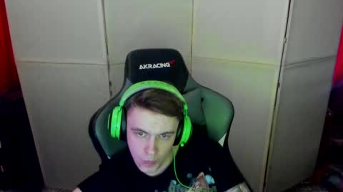 biggest penis  online show from 02/24/25, 09:00