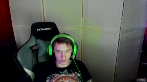 biggest penis  online show from 02/25/25, 06:58