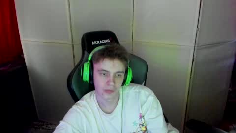 biggest penis  online show from 02/25/25, 01:06