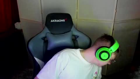 biggest penis  online show from 02/28/25, 08:20