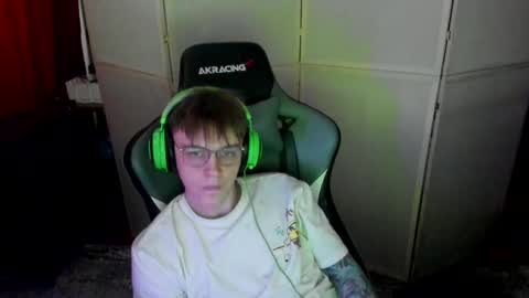 biggest penis  online show from 03/05/25, 11:06