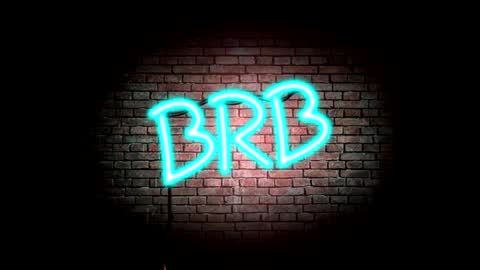 biggest penis  online show from 03/07/25, 10:02