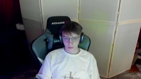 biggest penis  online show from 03/10/25, 04:03