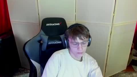 biggest penis  online show from 03/11/25, 10:07