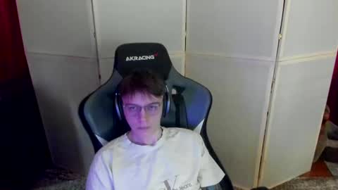 biggest penis  online show from 03/11/25, 01:12