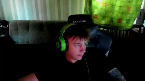 biggest penis  online show from 09/26/25, 07:01