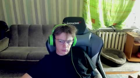 biggest penis  online show from 10/06/25, 09:07