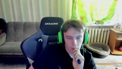 biggest penis  online show from 10/07/25, 08:33