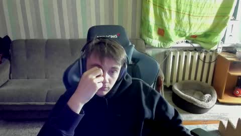 biggest penis  online show from 10/10/25, 04:55