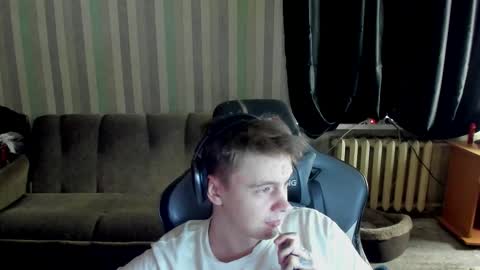 biggest penis  online show from 10/14/25, 06:25