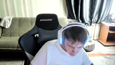 biggest penis  online show from 12/22/25, 07:38