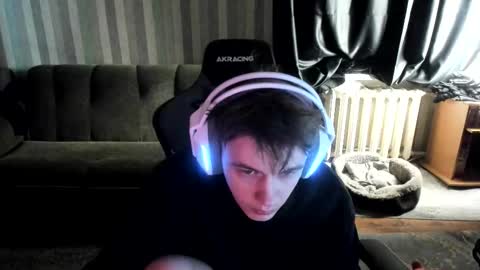 biggest penis  online show from 01/07/26, 07:44