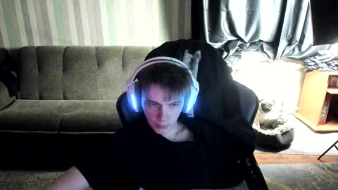 biggest penis  online show from 01/08/26, 06:05