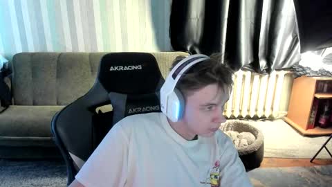 biggest penis  online show from 01/13/26, 08:30