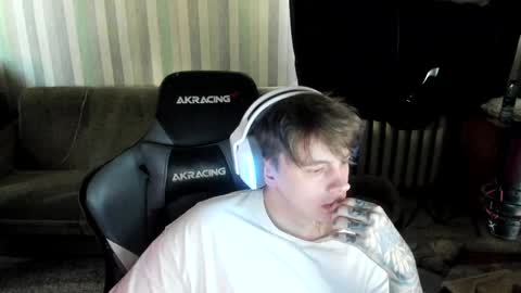 biggest penis  online show from 03/27/26, 10:26