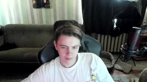 biggest penis  online show from 04/01/26, 09:21