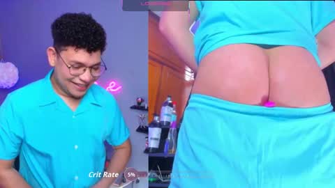 Snapshot of aron_piter_ chatting on 12/04/25, 09:34 Aron online show from 12/04/25, 09:34