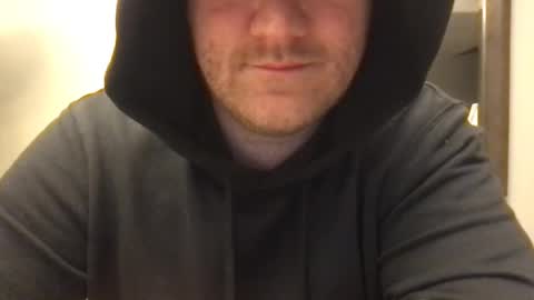 Aaron online show from 12/26/24, 07:13