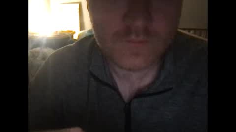 Aaron online show from 02/05/25, 08:14