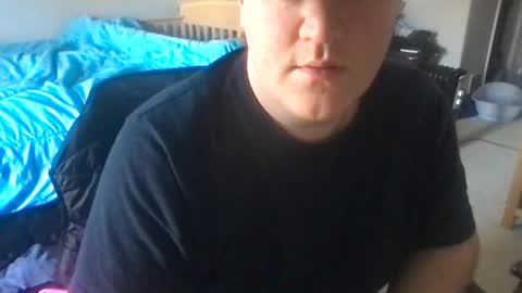 Aaron online show from 02/27/25, 05:47