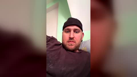 Matthew online show from 07/07/26, 03:49