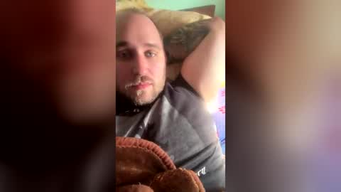 Matthew online show from 07/22/26, 04:43