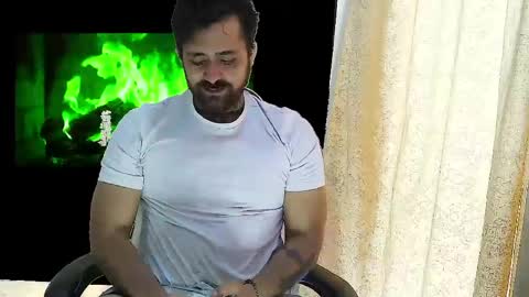 aronmiller online show from 05/22/26, 01:17
