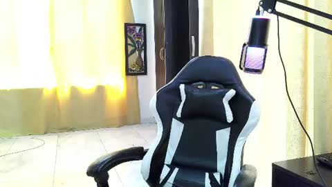aronmiller online show from 07/05/26, 02:13