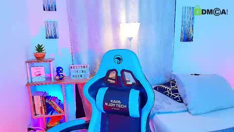 noah and ivy online show from 10/09/25, 12:03